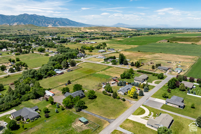 8871 S 100 E, Paradise UT 84328