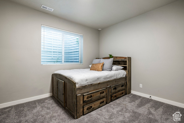 Photo 33 for MLS #2095324 at 1042 W Shoreline Dr