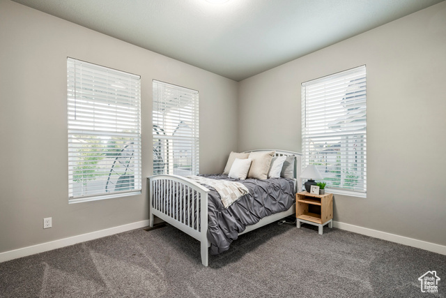 Photo 26 for MLS #2095324 at 1042 W Shoreline Dr