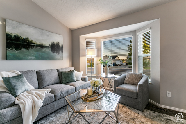 1036 W 500 N, Pleasant Grove UT 84062