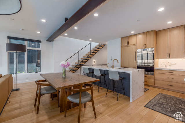 1246 ROTHWELL RD, Park City UT 84060