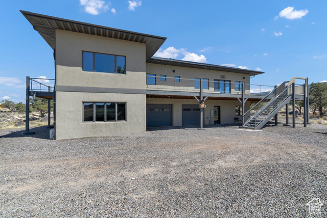 900 S & 938 S 1800, Teasdale UT 84773