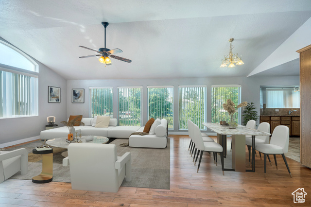 Existing Home