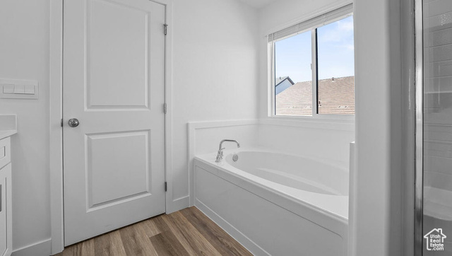 Photo 47 for MLS #2095349 at 1902 S Swamp Mesa Dr #244