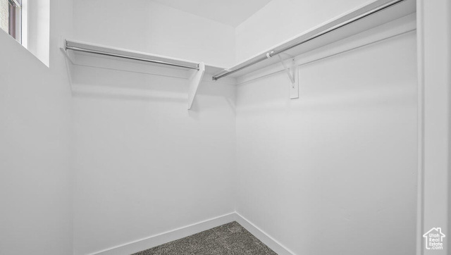 Photo 32 for MLS #2095349 at 1902 S Swamp Mesa Dr #244