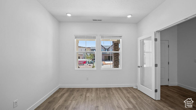 Photo 10 for MLS #2095349 at 1902 S Swamp Mesa Dr #244