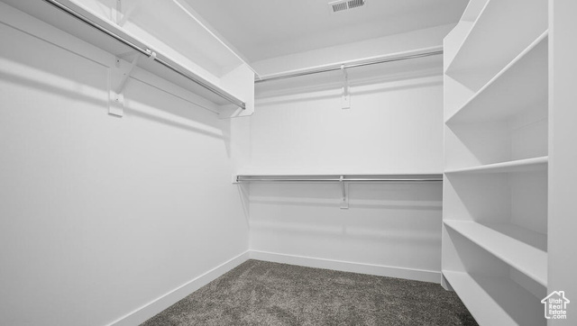Photo 49 for MLS #2095349 at 1902 S Swamp Mesa Dr #244