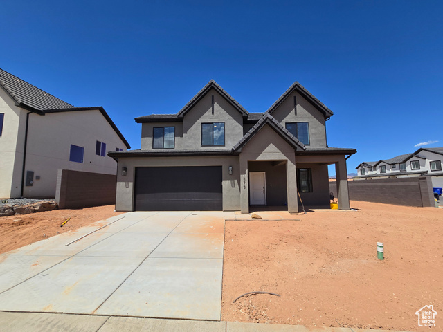 1902 SWAMP MESA DR #244
