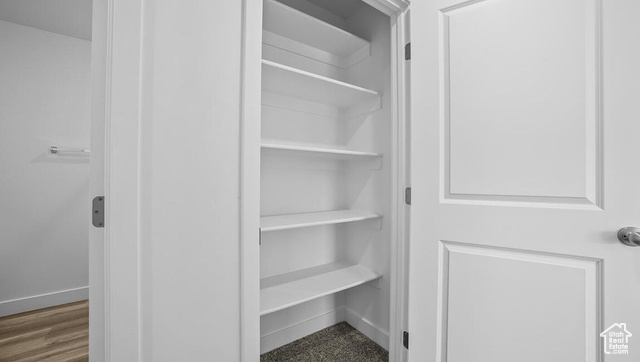 Photo 34 for MLS #2095349 at 1902 S Swamp Mesa Dr #244