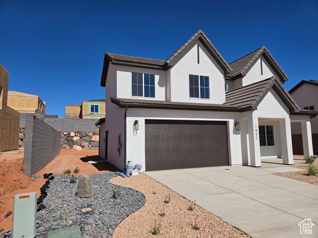Photo 2 for MLS #2095349 at 1902 S Swamp Mesa Dr #244