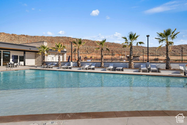 Photo 58 for MLS #2095349 at 1902 S Swamp Mesa Dr #244