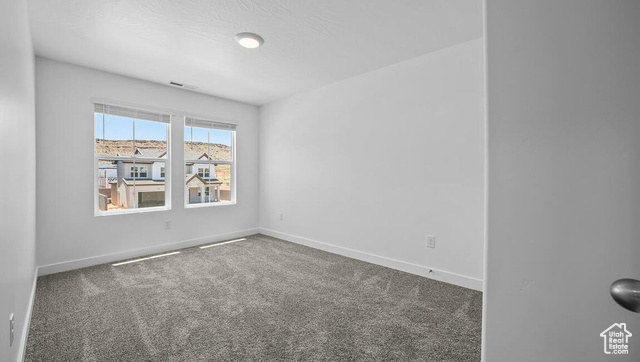 Photo 38 for MLS #2095349 at 1902 S Swamp Mesa Dr #244