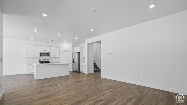 Photo 19 for MLS #2095349 at 1902 S Swamp Mesa Dr #244