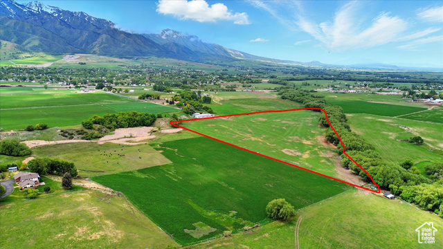 3300 W 5400 S, Wellsville UT 84339