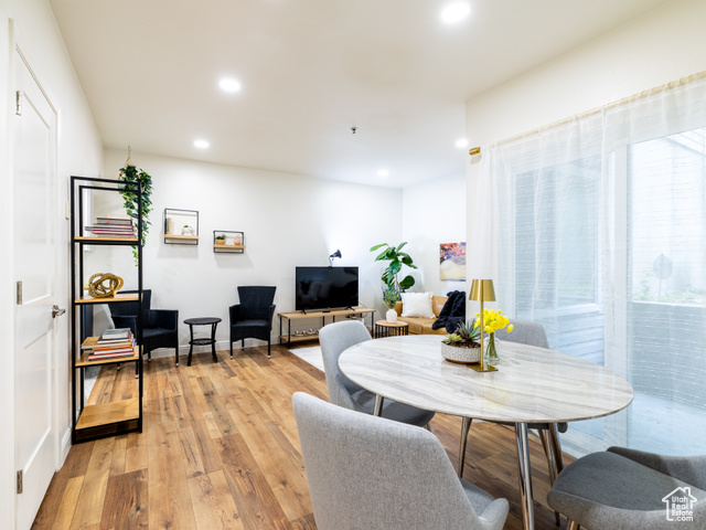 531 S 900 E #B3, Salt Lake City UT 84102