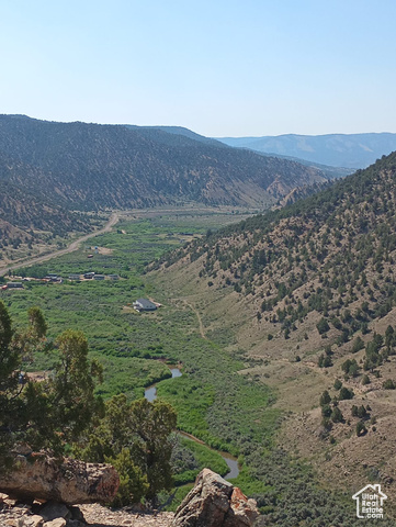 , Fruitland UT 84027