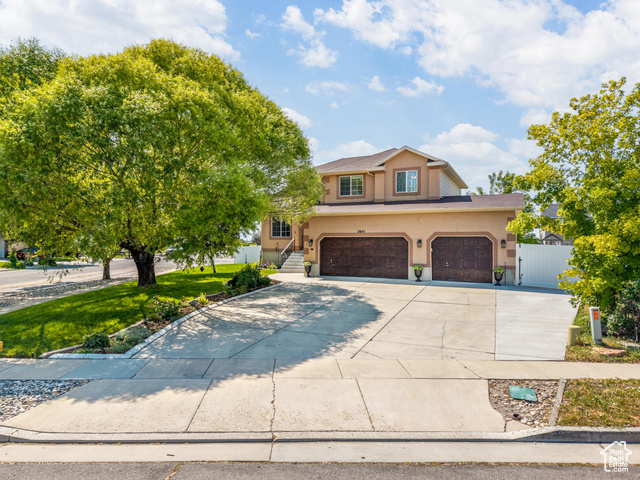 2641 W 2175 S, Syracuse UT 84075