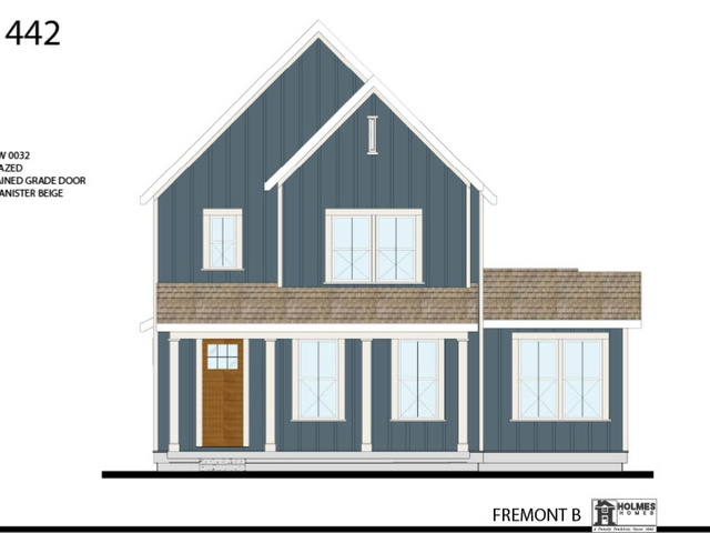 11228 S SILVER POND #442 ,South Jordan UT 84009