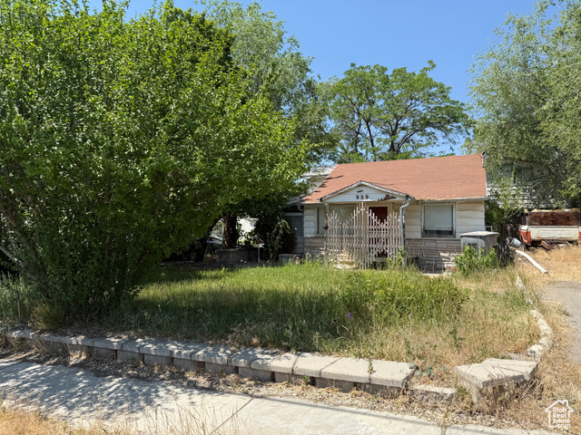 539 E CENTER ST ,Pleasant Grove UT 84062