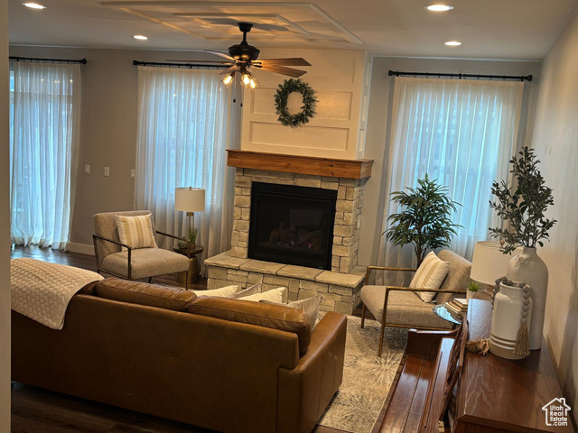 544 W 1200 N ,Orem UT 84057