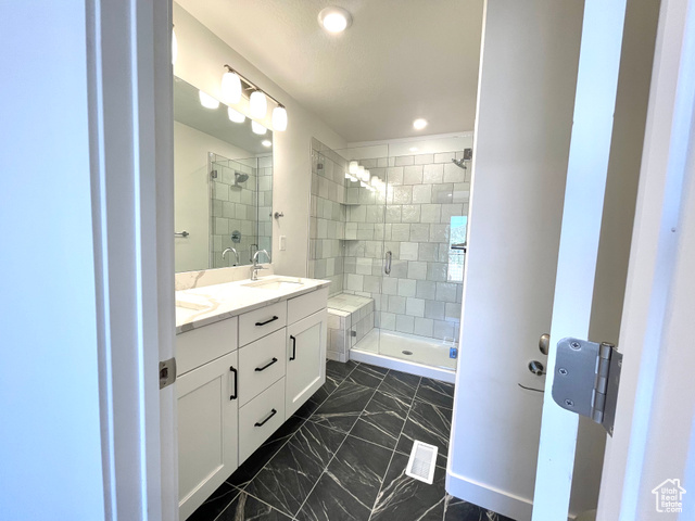 Photo 18 for MLS #2095389 at 2043 W Pinnacle Ln #G-1