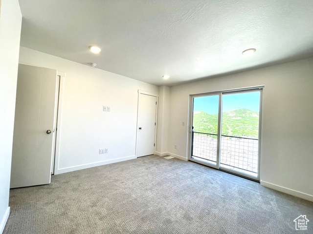 Photo 19 for MLS #2095389 at 2043 W Pinnacle Ln #G-1