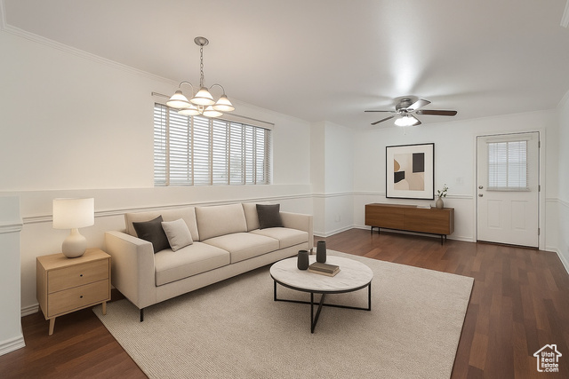 1451 S 110 E, Orem UT 84058