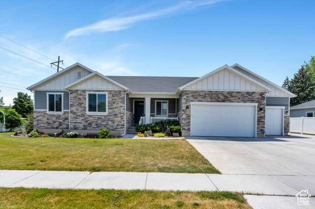 1113 W 300 S, Lehi UT 84043
