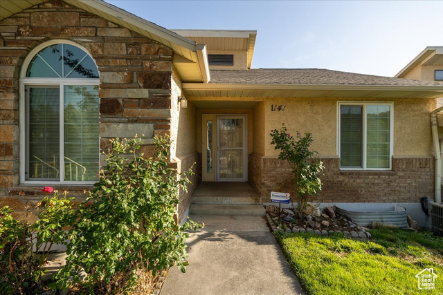 1141 E MURRAY HOLLADAY RD, Millcreek UT 84117