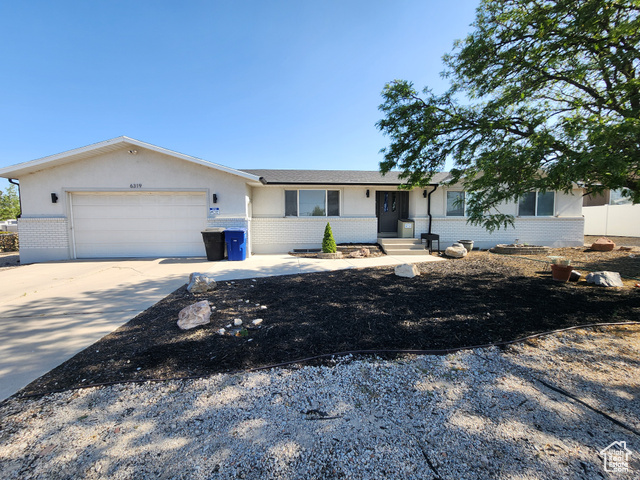 6319 W 13400 S, Herriman UT 84096