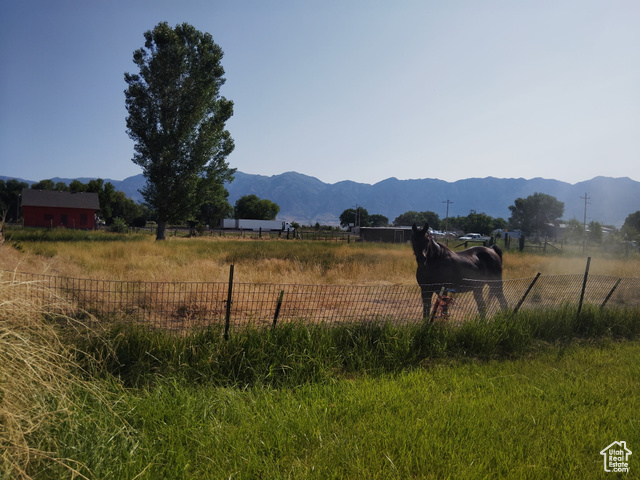 3850 W 2350 N, Corinne UT 84307