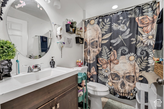 Photo 27 for MLS #2095411 at 3981 S 500 East