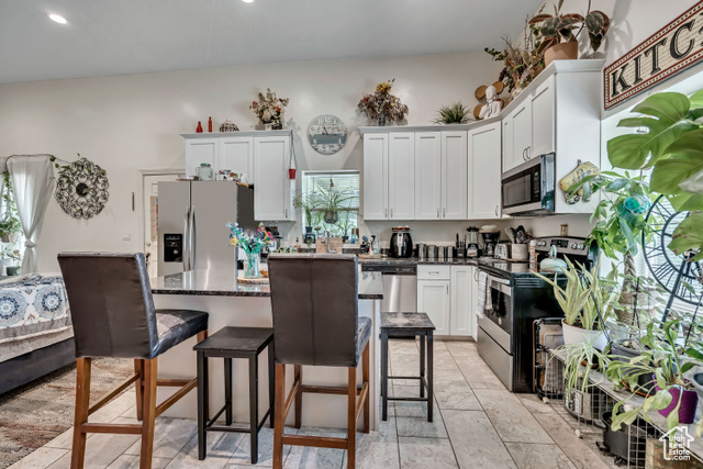 Photo 19 for MLS #2095411 at 3981 S 500 East