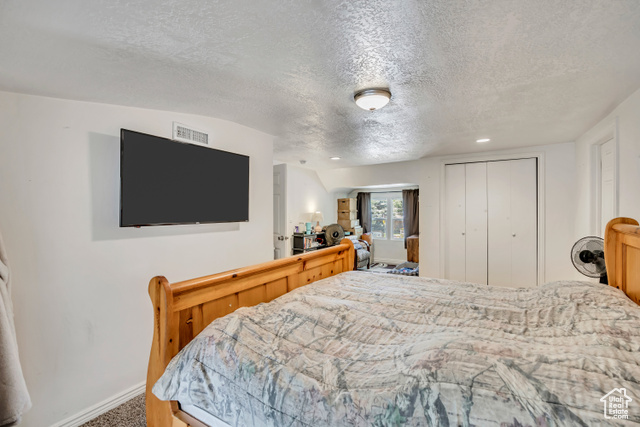 Photo 9 for MLS #2095411 at 3981 S 500 East