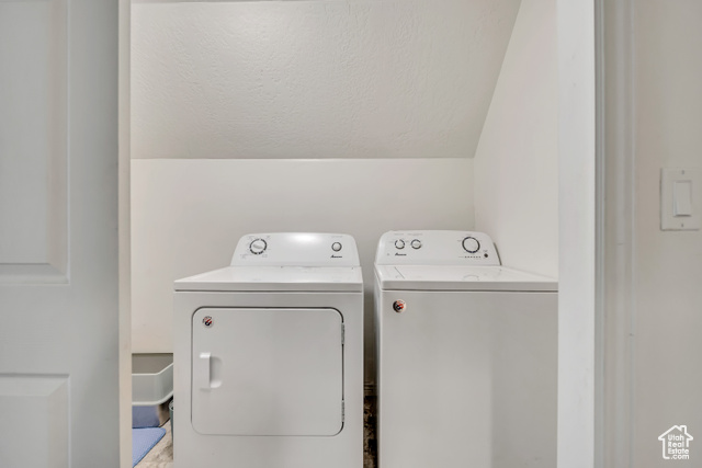 Photo 17 for MLS #2095411 at 3981 S 500 East