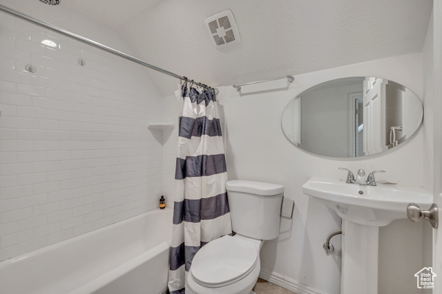 Photo 16 for MLS #2095411 at 3981 S 500 East