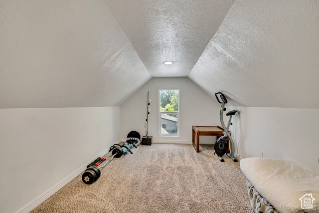 Photo 15 for MLS #2095411 at 3981 S 500 East