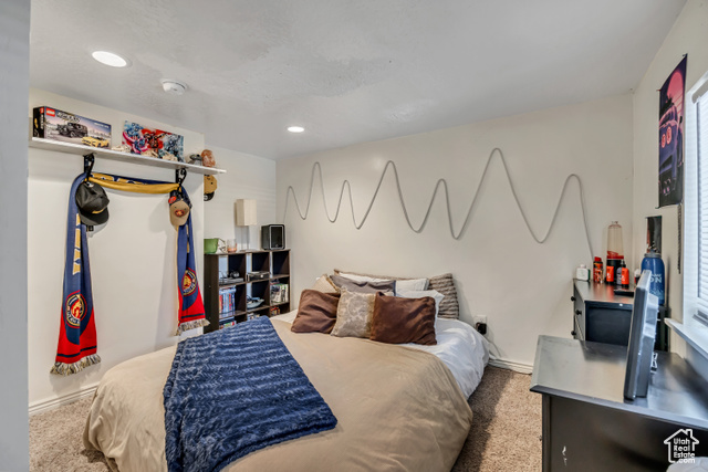 Photo 28 for MLS #2095411 at 3981 S 500 East