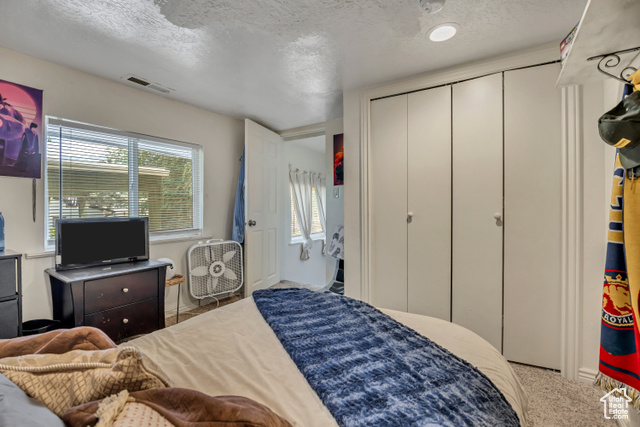 Photo 29 for MLS #2095411 at 3981 S 500 East