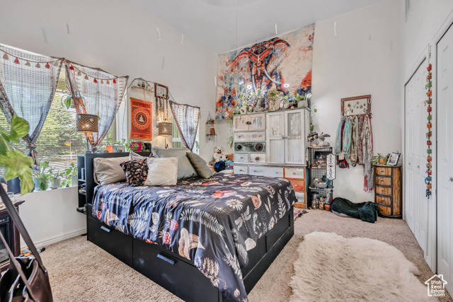 Photo 24 for MLS #2095411 at 3981 S 500 East