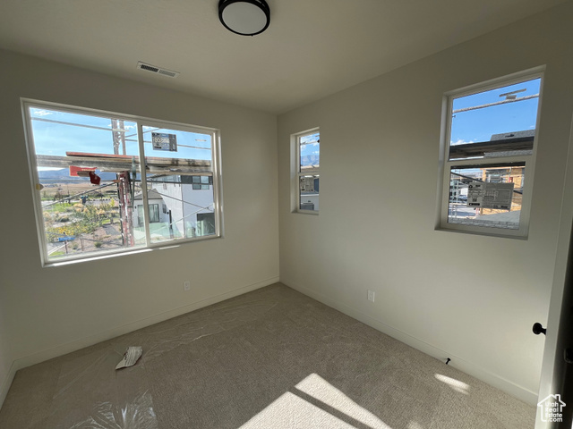 Photo 8 for MLS #2095412 at 3051 N Stardew St #315