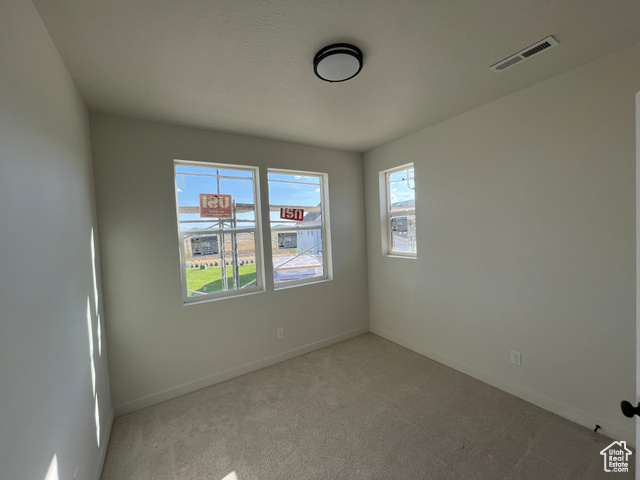 Photo 7 for MLS #2095412 at 3051 N Stardew St #315