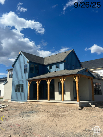 Photo 2 for MLS #2095412 at 3051 N Stardew St #315