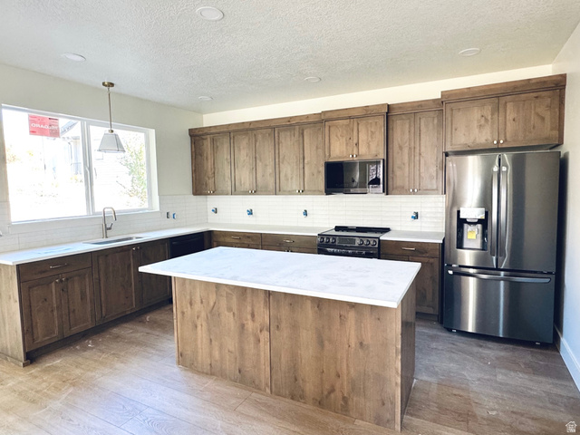 3510 N Willow Creek Ln #9
                     MLS #2095415