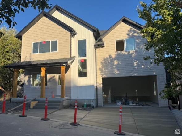 3510 N WILLOW CREEK LN #9, Eden UT 84310