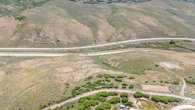 8156  HIGHFIELD RD, Park City UT 84098