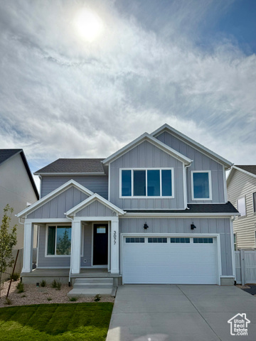 3077 SUMMER WOOD DR ST #434, Eagle Mountain UT 84005