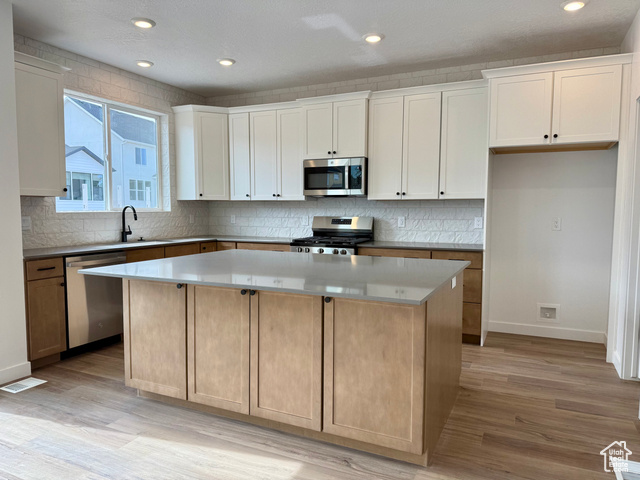 Photo 2 for MLS #2095420 at 3077 Summer Wood Dr St #434