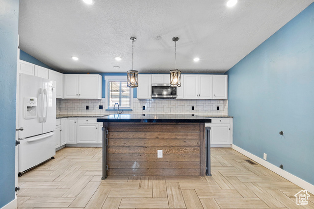 3661 S RIVER HORSE RD #142, West Valley City UT 84119
