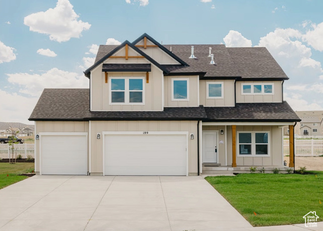 946 W COLUMBIA CT #107, Riverdale UT 84405
